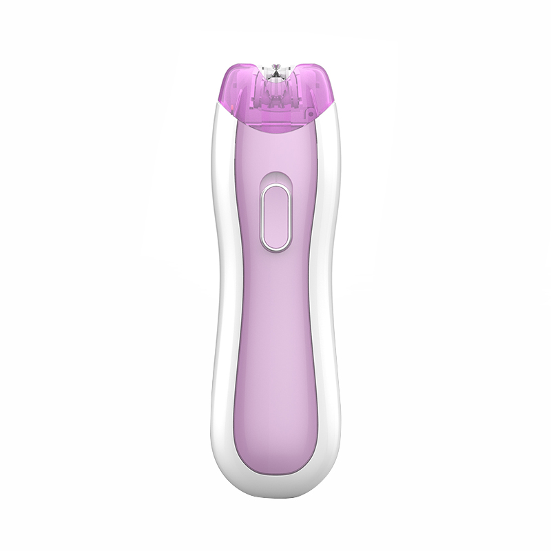  Mini female hair removal device wholesale, men's mini shaving trimmer, women's hair removal device electric hair puller (SF-3002) 