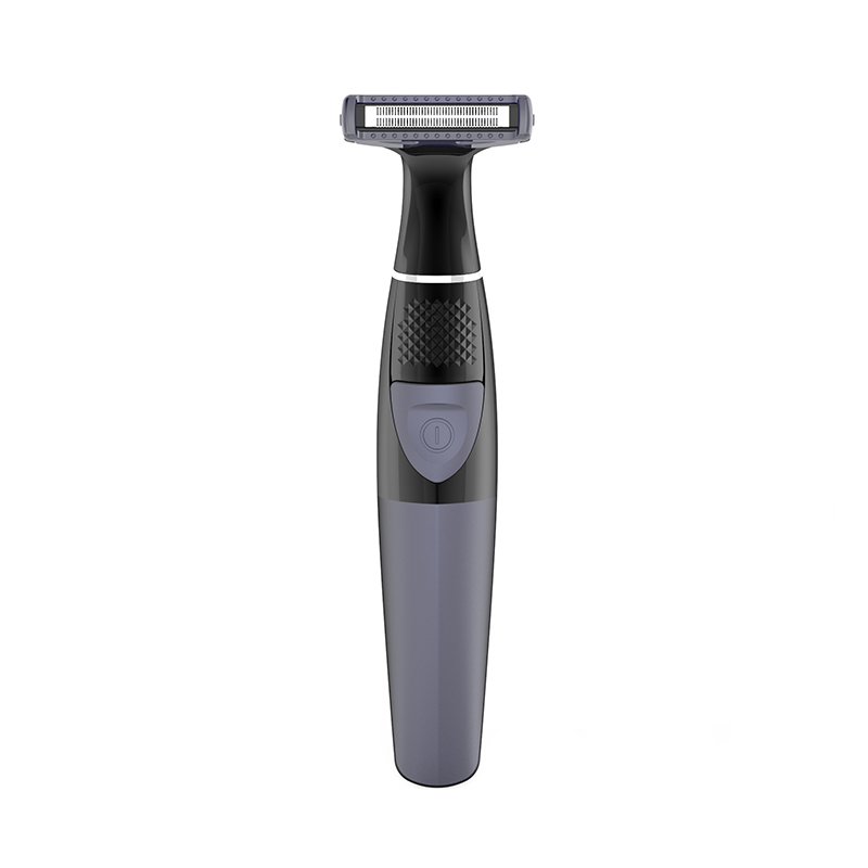 Women's private shaver, beauty salon private shaver, electric shaver, shaver (SF-2100)