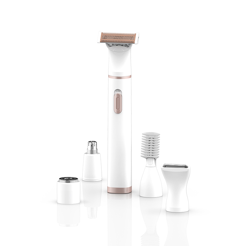 How to Travel Smart with Compact Personal Care Appliances? Yuyao Aisen Electric Appliance Co., Ltd.