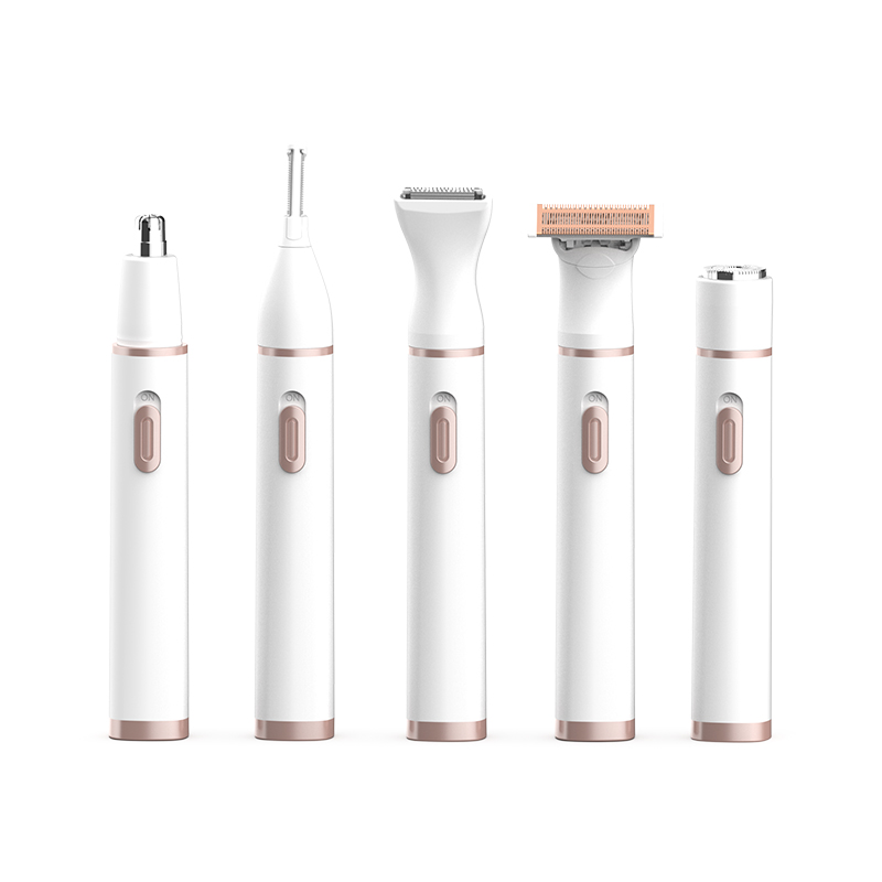 How Do You Properly Clean and Maintain Your Washable Electric Shaver? Yuyao Aisen Electric Appliance Co., Ltd.